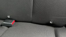 Citroen C1 1.0 VTi 72 Flair 5dr Petrol Hatchback